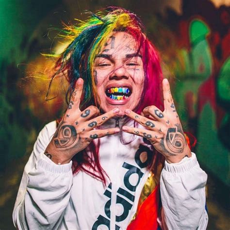 wallpaper 6ix9ine|6x9ine wallpaper.